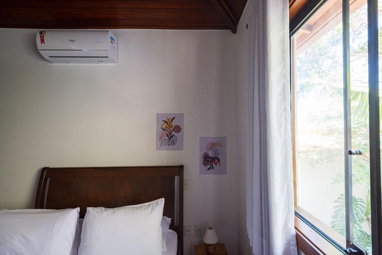 Casa Espetacular Entre Geriba E Ferradurinha - Wifi 200Mb - Piscina Do Codominio - 700 M Da Praia - Garagem - 4 Suites - Area Gourmet Privativa - Cozinha Equipada - Area Kids - Portaria 24H - Ar Condicionado Armacao dos Buzios Экстерьер фото