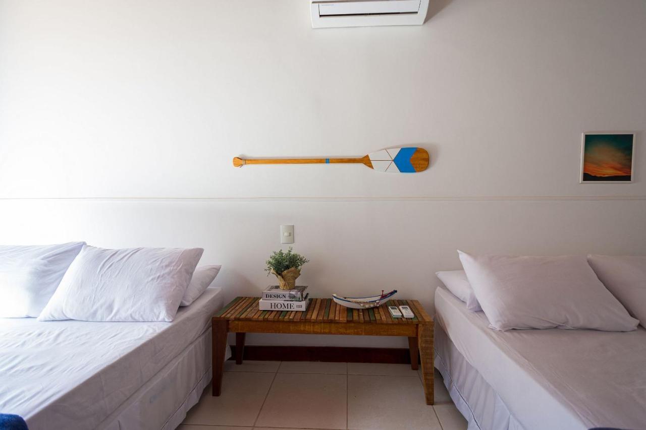 Casa Espetacular Entre Geriba E Ferradurinha - Wifi 200Mb - Piscina Do Codominio - 700 M Da Praia - Garagem - 4 Suites - Area Gourmet Privativa - Cozinha Equipada - Area Kids - Portaria 24H - Ar Condicionado Armacao dos Buzios Экстерьер фото