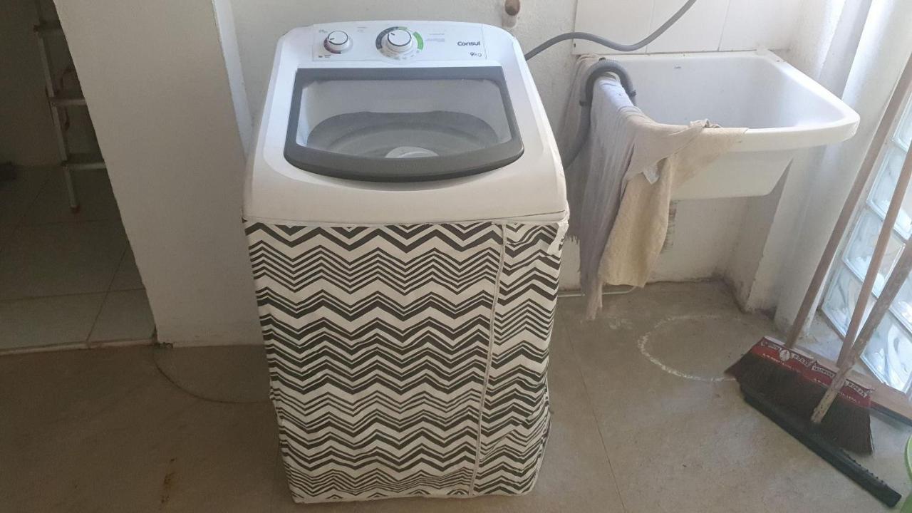 Casa Espetacular Entre Geriba E Ferradurinha - Wifi 200Mb - Piscina Do Codominio - 700 M Da Praia - Garagem - 4 Suites - Area Gourmet Privativa - Cozinha Equipada - Area Kids - Portaria 24H - Ar Condicionado Armacao dos Buzios Экстерьер фото